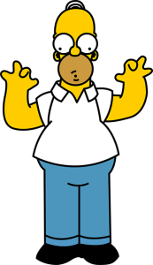 Homer